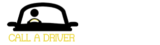 Hire A Driver in Dubai | Chauffeur Service